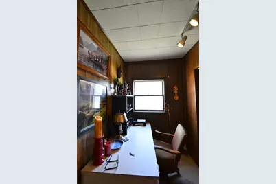 581 2nd Avenue E, Zumbrota, MN 55992 - Photo 10