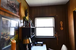 581 2nd Ave E, Zumbrota, MN 55992 - Photo 10