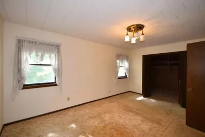 581 2nd Avenue E, Zumbrota, MN 55992 - Photo 22