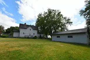 581 2nd Ave E, Zumbrota, MN 55992 - Photo 4