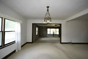 581 2nd Ave E, Zumbrota, MN 55992 - Photo 12