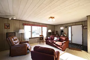 581 2nd Ave E, Zumbrota, MN 55992 - Photo 6