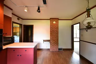 581 2nd Ave E, Zumbrota, MN 55992 - Photo 6
