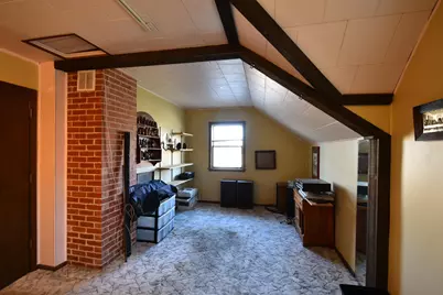 581 2nd Avenue E, Zumbrota, MN 55992 - Photo 20