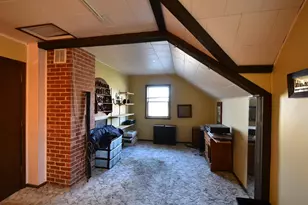 581 2nd Ave E, Zumbrota, MN 55992 - Photo 20