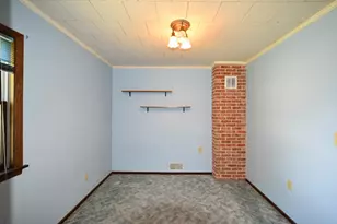 581 2nd Ave E, Zumbrota, MN 55992 - Photo 20