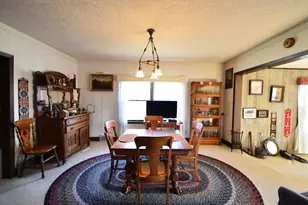 581 2nd Ave E, Zumbrota, MN 55992 - Photo 8