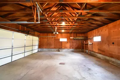 581 2nd Avenue E, Zumbrota, MN 55992 - Photo 24
