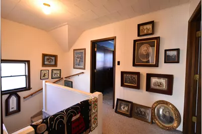 581 2nd Avenue E, Zumbrota, MN 55992 - Photo 16