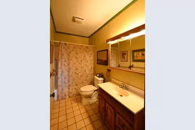 581 2nd Avenue E, Zumbrota, MN 55992 - Photo 14