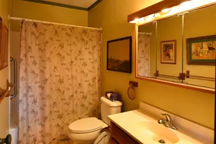 581 2nd Ave E, Zumbrota, MN 55992 - Photo 14