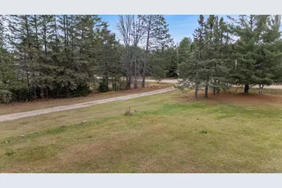 22538 County Road 453, Bovey, MN 55709 - Photo 8
