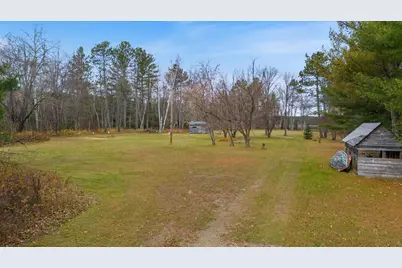 22538 County Road 453, Bovey, MN 55709 - Photo 10