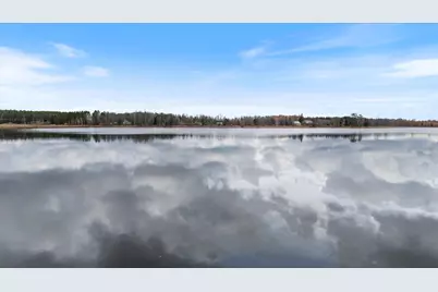 22538 County Road 453, Bovey, MN 55709 - Photo 20