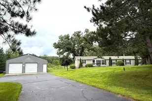 12755 57th Ave SW, Motley, MN 56466 - Photo 1