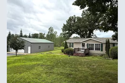 12755 57th Avenue SW, Motley, MN 56466 - Photo 2