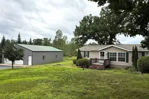 12755 57th Ave SW, Motley, MN 56466 - Photo 2