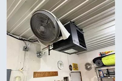 12755 57th Avenue SW, Motley, MN 56466 - Photo 26