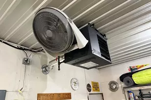 12755 57th Ave SW, Motley, MN 56466 - Photo 26