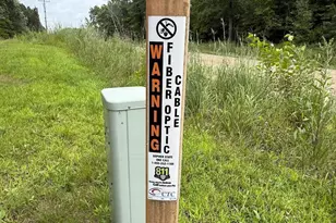 12755 57th Ave SW, Motley, MN 56466 - Photo 38