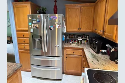 12755 57th Avenue SW, Motley, MN 56466 - Photo 12