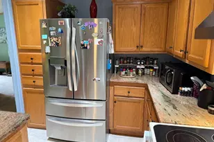 12755 57th Ave SW, Motley, MN 56466 - Photo 12