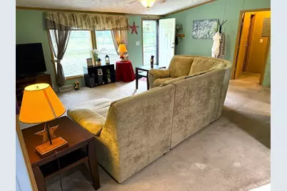 12755 57th Avenue SW, Motley, MN 56466 - Photo 20