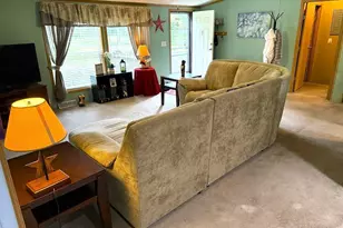 12755 57th Ave SW, Motley, MN 56466 - Photo 20