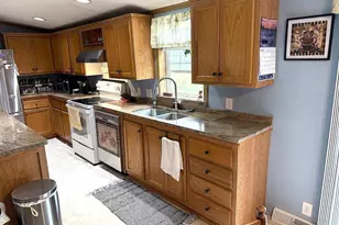 12755 57th Ave SW, Motley, MN 56466 - Photo 14