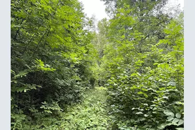 12755 57th Avenue SW, Motley, MN 56466 - Photo 34