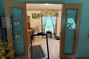 12755 57th Ave SW, Motley, MN 56466 - Photo 18