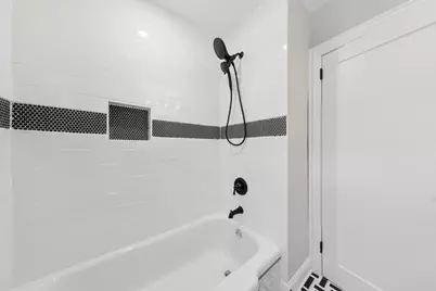 5123 Chicago Avenue, Minneapolis, MN 55417 - Photo 10