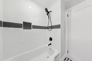 5123 Chicago Ave, Minneapolis, MN 55417 - Photo 10