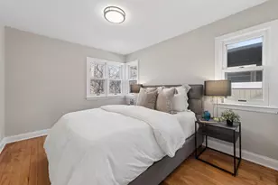 5123 Chicago Ave, Minneapolis, MN 55417 - Photo 6