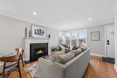 5123 Chicago Avenue, Minneapolis, MN 55417 - Photo 4