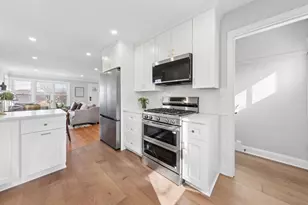 5123 Chicago Ave, Minneapolis, MN 55417 - Photo 2