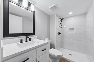 5123 Chicago Ave, Minneapolis, MN 55417 - Photo 16