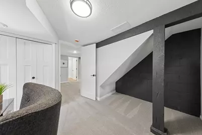 5123 Chicago Avenue, Minneapolis, MN 55417 - Photo 18