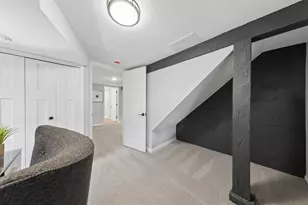 5123 Chicago Ave, Minneapolis, MN 55417 - Photo 18