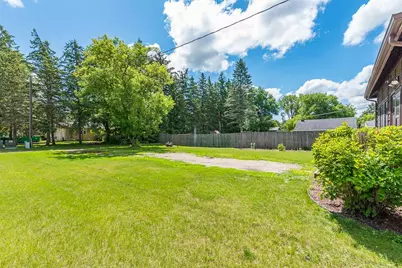 1303 S 8th Street, Brainerd, MN 56401 - Photo 28