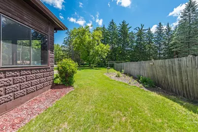 1303 S 8th Street, Brainerd, MN 56401 - Photo 36