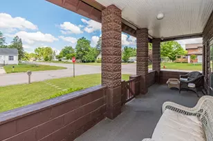 1303 S 8th St, Brainerd, MN 56401 - Photo 20