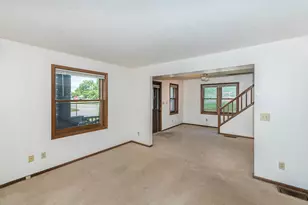 1303 S 8th St, Brainerd, MN 56401 - Photo 10