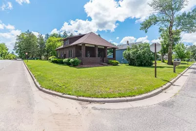 1303 S 8th Street, Brainerd, MN 56401 - Photo 4