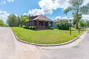 1303 S 8th St, Brainerd, MN 56401 - Photo 4
