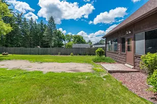 1303 S 8th St, Brainerd, MN 56401 - Photo 38