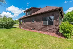 1303 S 8th St, Brainerd, MN 56401 - Photo 34