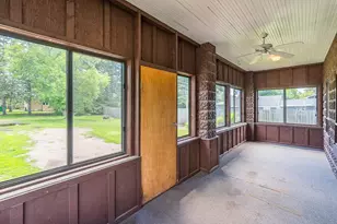 1303 S 8th St, Brainerd, MN 56401 - Photo 22