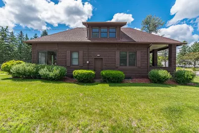 1303 S 8th Street, Brainerd, MN 56401 - Photo 1