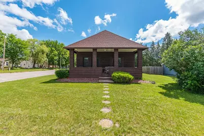 1303 S 8th Street, Brainerd, MN 56401 - Photo 2